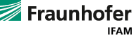 Fraunhofer-IFAM